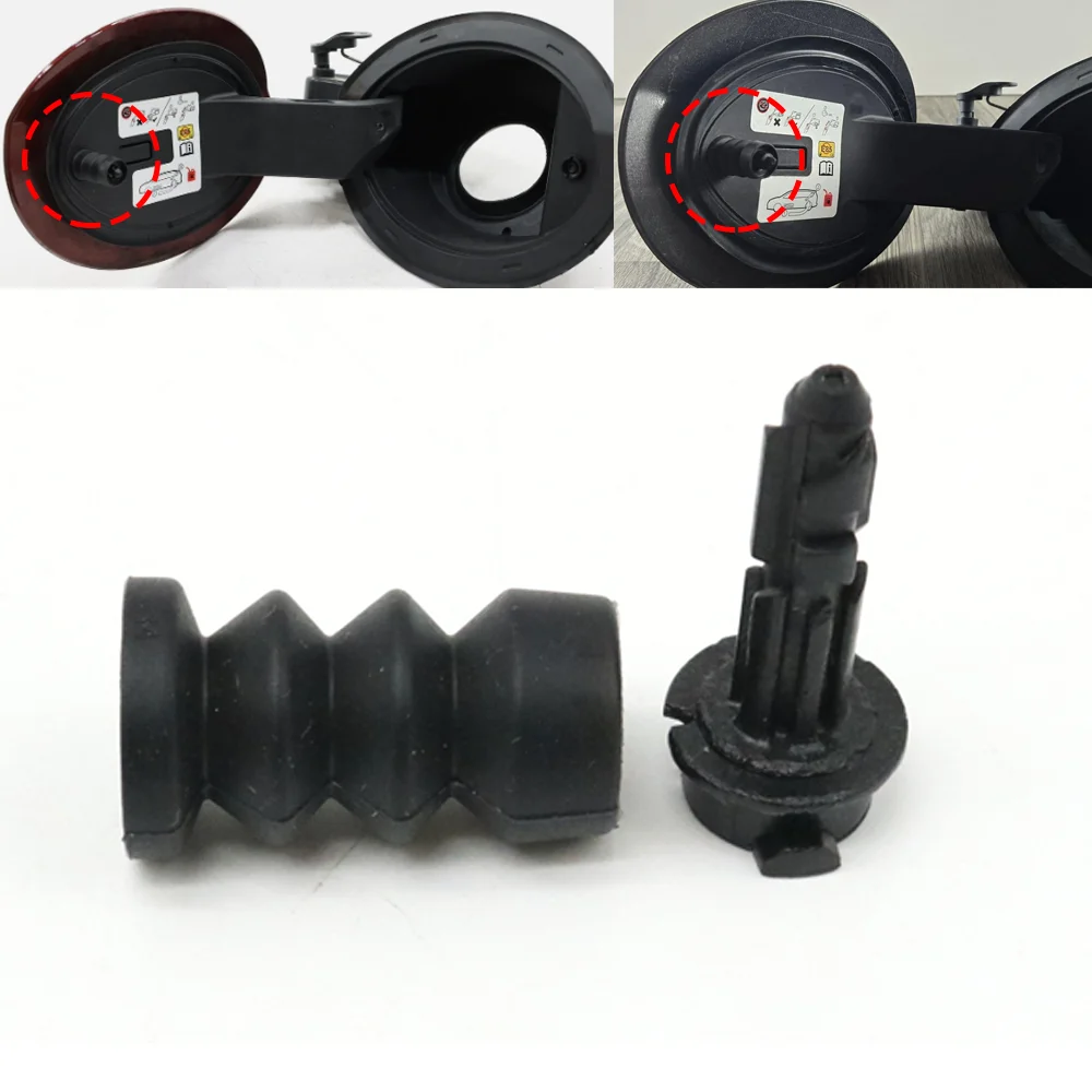 Gas Tank Cover Plunger Fuel Filler Door Release Switch Spring Snap Pin Buckle For Chrysler Pacifica 2018-26 Voyager 20-2026
Gas Tank Cover Plunger Fuel Filler Door Release Switch Spring Snap Pin Buckle For Chrysler Pacifica 2018-26 Voyager 20-2026