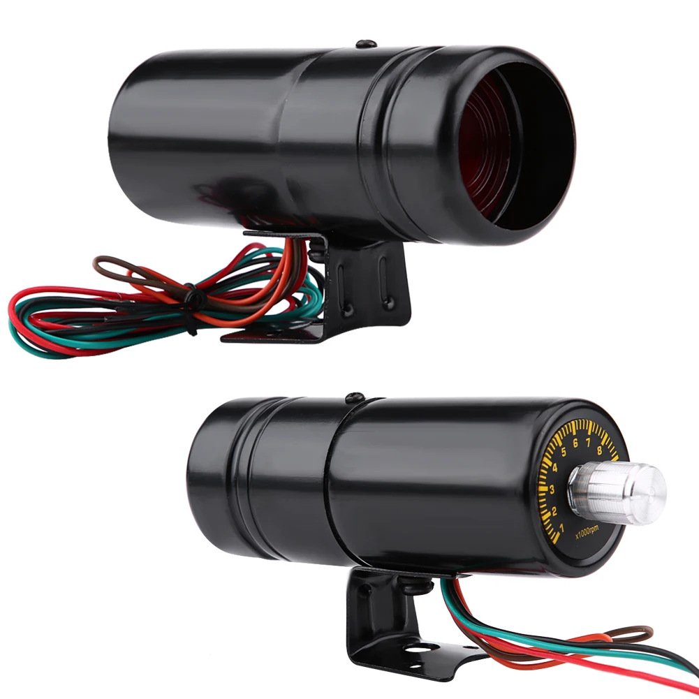 11000 об/мин тахометр переключения передач 11000 об/мин автомобиль мотоцикл регулируемый красный светодиодный тахометр тахометр переключения передач
11000 об/мин тахометр переключения передач 11000 об/мин автомобиль мотоцикл регулируемый красный светодиодный тахометр тахометр переключения передач