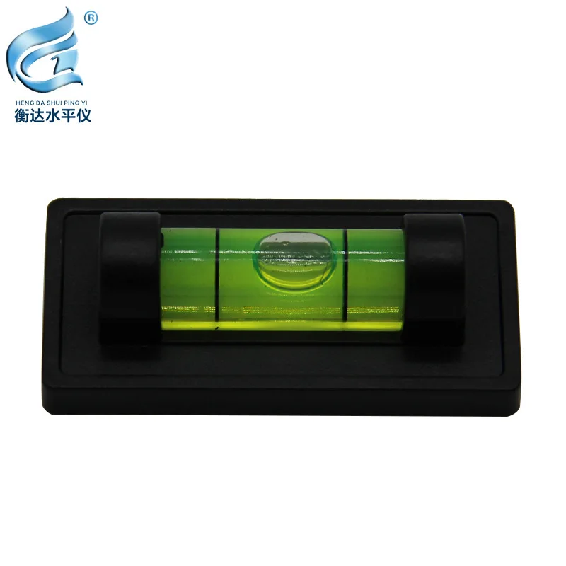 Уровень с пузырьковыми бусинами, кронштейн уровня, мини-маленький квадратный уровень, портативный уровень
Уровень с пузырьковыми бусинами, кронштейн уровня, мини-маленький квадратный уровень, портативный уровень