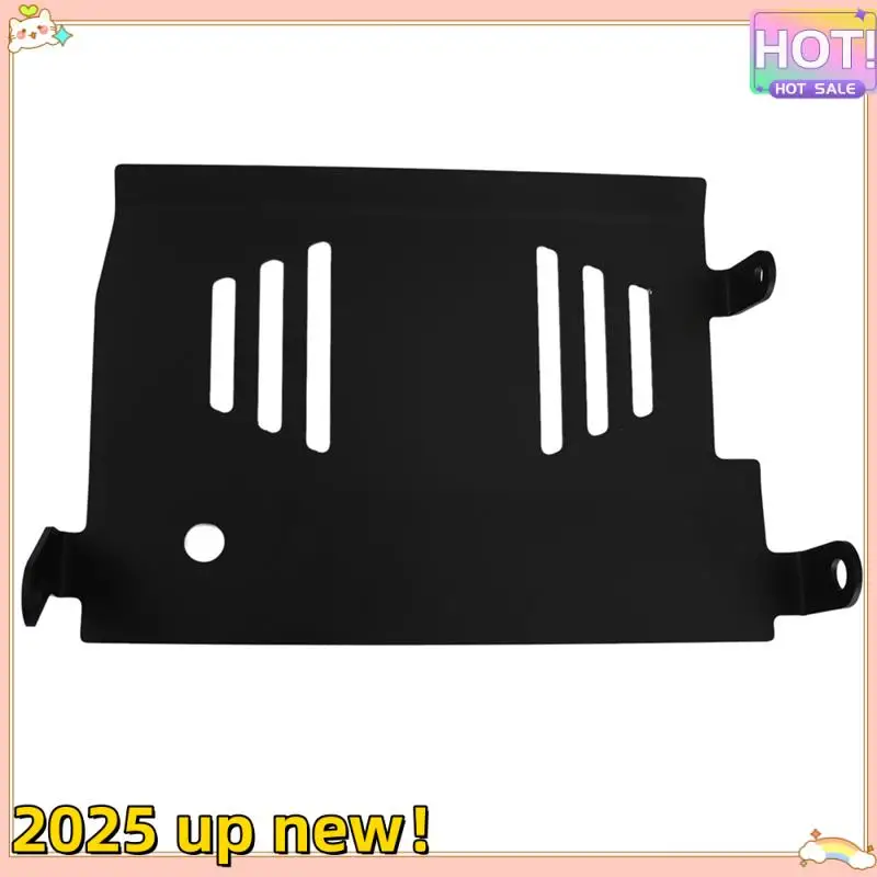 Superior-For Street Glide FLHX 2024 Motorcycle Engine Protection Device Lower Accessories Skid Plate Lower Engine Cover
Superior-For Street Glide FLHX 2024 Motorcycle Engine Protection Device Lower Accessories Skid Plate Lower Engine Cover