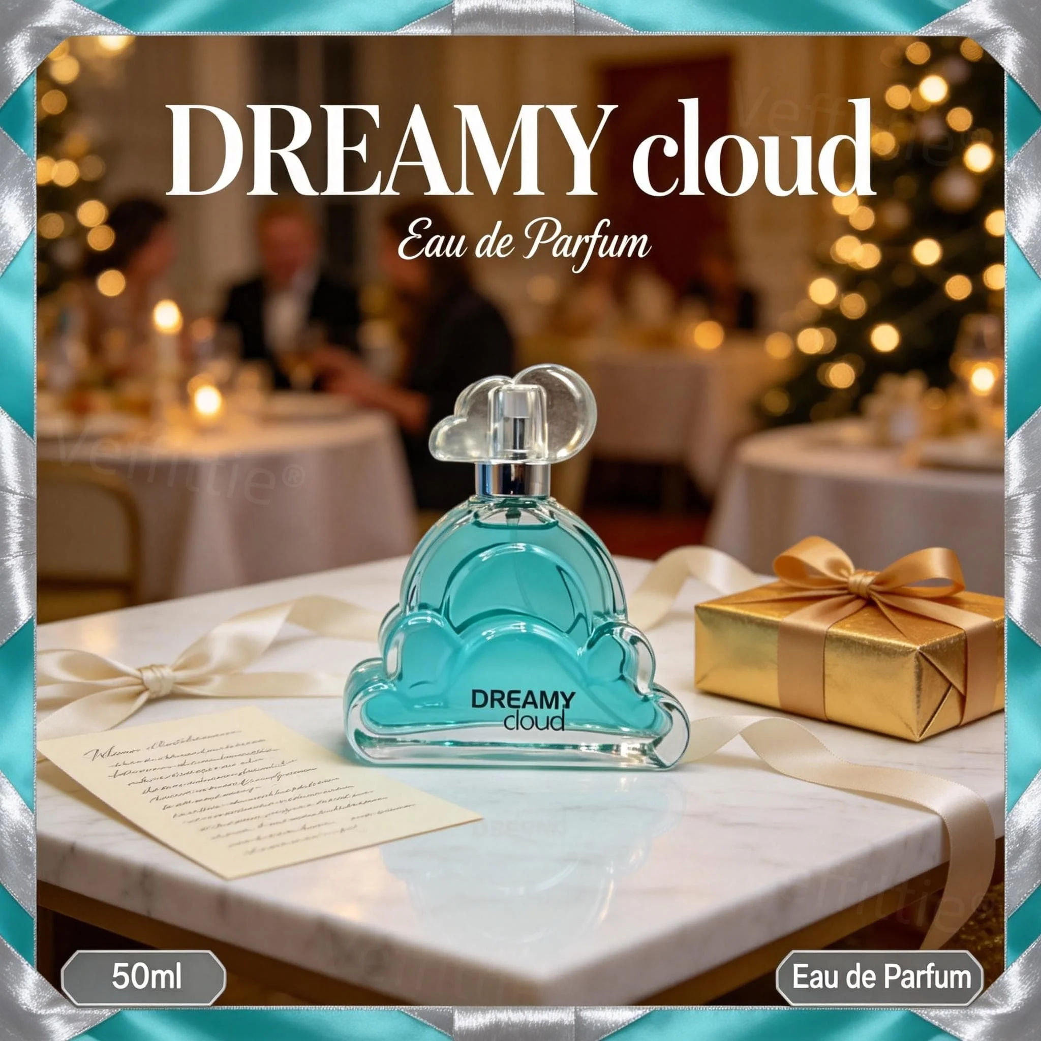 Cozy Vanilla Musk Cloud Unisex, All Day Warm Home Loungewear Aroma,Soft Woody Gourmand Blend, Sweet Gift for Relaxing Daily Life
Cozy Vanilla Musk Cloud Unisex, All Day Warm Home Loungewear Aroma,Soft Woody Gourmand Blend, Sweet Gift for Relaxing Daily Life