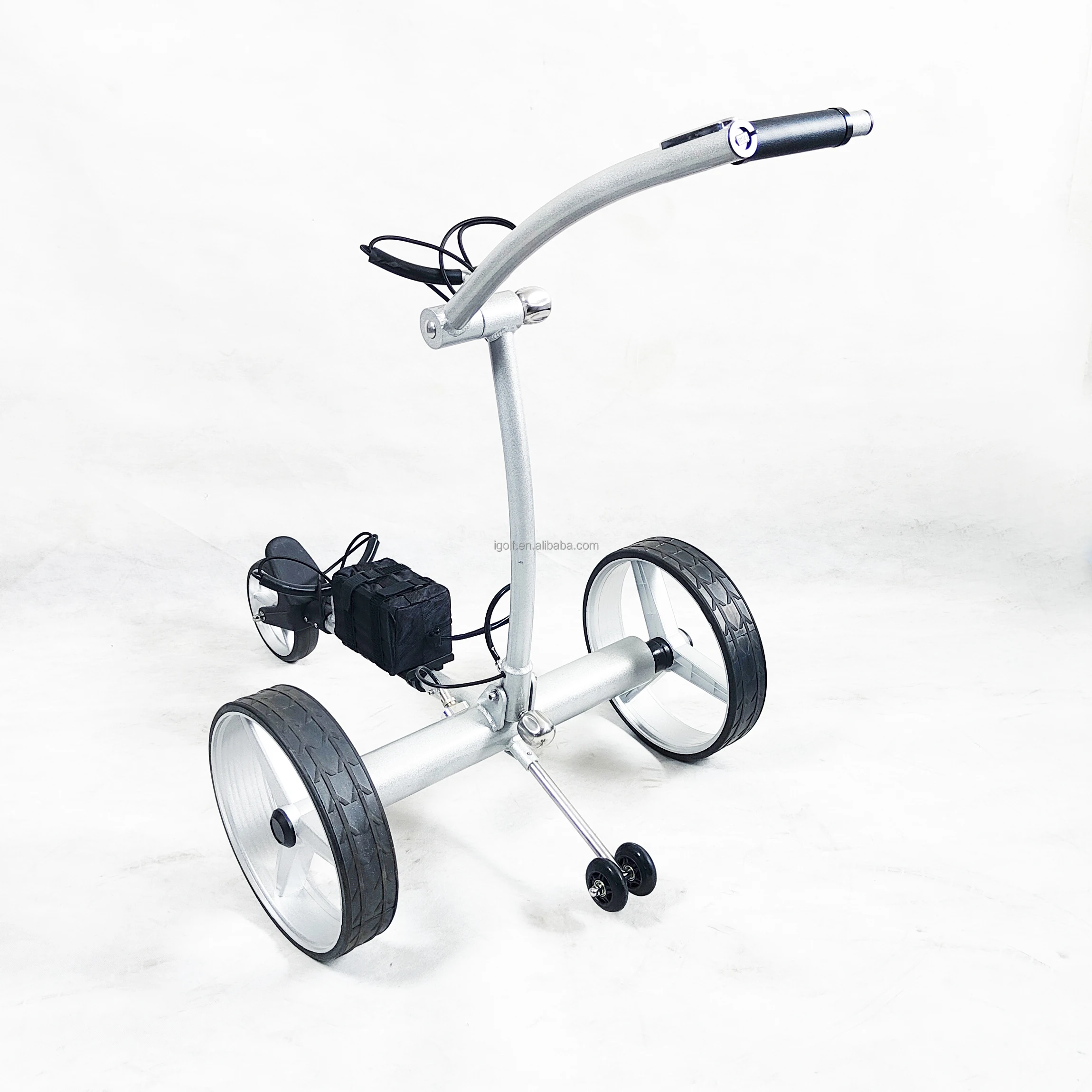 Golf Push Cart Replacement Spares Accessories Foldable Trolley Club Caddy Maintenance Parts For Outdoor Course Match Play
Golf Push Cart Replacement Spares Accessories Foldable Trolley Club Caddy Maintenance Parts For Outdoor Course Match Play