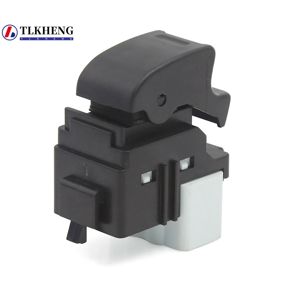 Power Window Door Switch for 1993-2009 Toyota 4Runner Camry Corolla Avalon Echo Matrix Prius RAV4 Sienna T100 Tacoma Scion Xa
Power Window Door Switch for 1993-2009 Toyota 4Runner Camry Corolla Avalon Echo Matrix Prius RAV4 Sienna T100 Tacoma Scion Xa