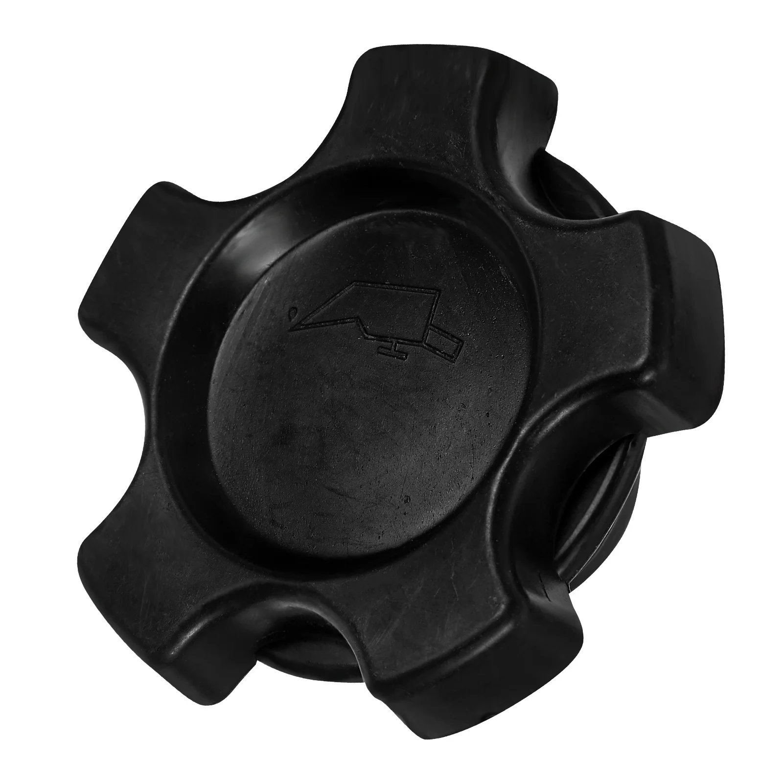 Tractor Engine Oil Cap Durable Lightweight Easy Install Stylish Unique Design Replacement Accessory Oil Cap Replacement
Tractor Engine Oil Cap Durable Lightweight Easy Install Stylish Unique Design Replacement Accessory Oil Cap Replacement