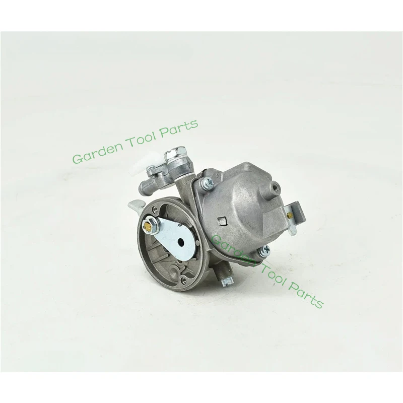 Float Carburetor For TB33 Brush Cutter
Float Carburetor For TB33 Brush Cutter