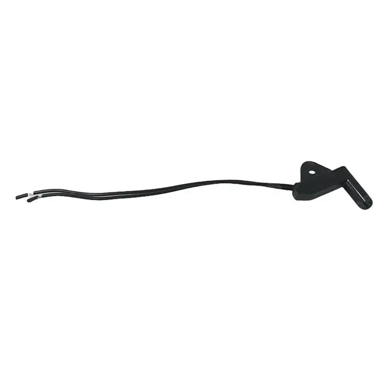 A21F-Outdoor Temperature Sensor Ambient Air Temperature Sensor 31442888 For Volvo S90 V90 XC60 XC90
A21F-Outdoor Temperature Sensor Ambient Air Temperature Sensor 31442888 For Volvo S90 V90 XC60 XC90