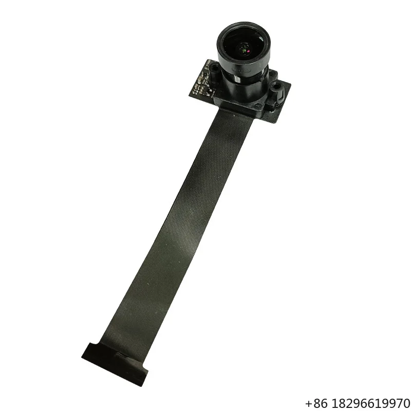 2MP 1/2.8inch CMOS Sensor IMX462 MIPI Module 1080P 120fps Robotics Industrial Security
2MP 1/2.8inch CMOS Sensor IMX462 MIPI Module 1080P 120fps Robotics Industrial Security