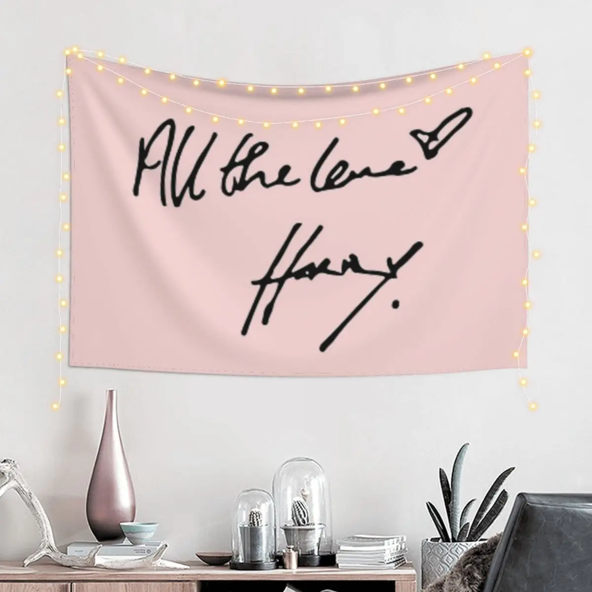 All The Love Tapestry Mushroom Room Decorating Aesthetic Aesthetic Room Decors Aesthetic Decoration Tapestry
All The Love Tapestry Mushroom Room Decorating Aesthetic Aesthetic Room Decors Aesthetic Decoration Tapestry