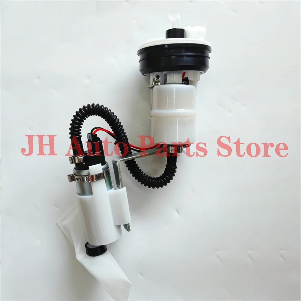 For Piaggio MP3 400 MP3 500 Gilera Fuoco 500 Fuel Pump Assembly 20260375 640315
For Piaggio MP3 400 MP3 500 Gilera Fuoco 500 Fuel Pump Assembly 20260375 640315