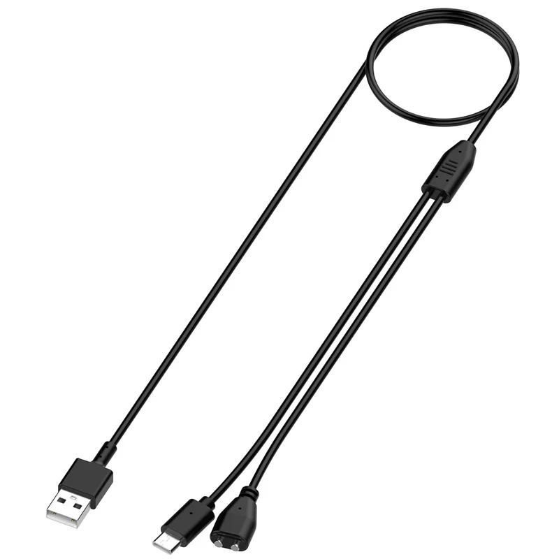 Зарядное устройство для умных часов, магнитный USB-кабель для зарядки для YAMAY SW022 Keep B3 Haylou Solar LS05 RT LS05S Ticwatch GTX CXB01
Зарядное устройство для умных часов, магнитный USB-кабель для зарядки для YAMAY SW022 Keep B3 Haylou Solar LS05 RT LS05S Ticwatch GTX CXB01