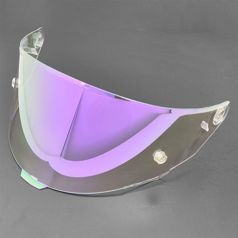 Compatible with KYT TTC Lenses, Day and Night Universal Locomotives, Equipped with Wind and Sun Shields 1PC
Compatible with KYT TTC Lenses, Day and Night Universal Locomotives, Equipped with Wind and Sun Shields 1PC