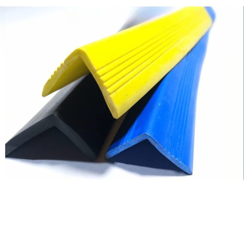 L-type Rubber Hemming Strip Right Angle Anti-collision Sealing Strip Corner Protection Strip Glass Door Sealing Strips
L-type Rubber Hemming Strip Right Angle Anti-collision Sealing Strip Corner Protection Strip Glass Door Sealing Strips