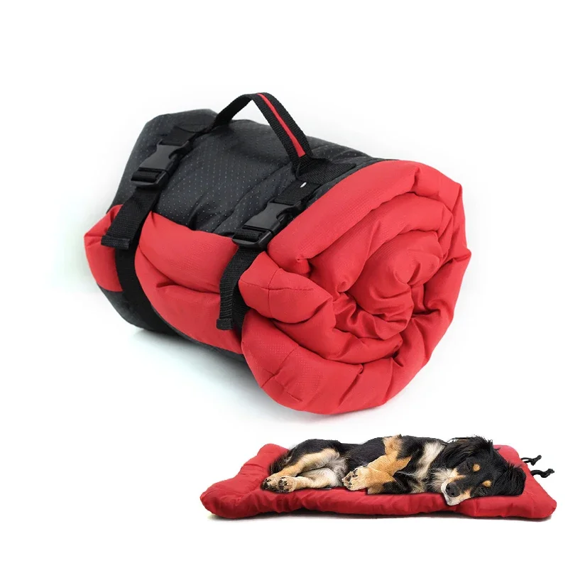 Washable Soft Oxford Pet Travel Mat Foldable for Outdoor Small Large Dogs Camping Portable Waterproof Dog Cat Car Bed Custom
Washable Soft Oxford Pet Travel Mat Foldable for Outdoor Small Large Dogs Camping Portable Waterproof Dog Cat Car Bed Custom