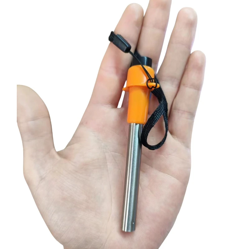 Ignifier Outdoor Camping Extended Kitchen Lighter Household BBQ Fire Stick Windproof Electric Gun Clamping Furnace Accessories
Ignifier Outdoor Camping Extended Kitchen Lighter Household BBQ Fire Stick Windproof Electric Gun Clamping Furnace Accessories
