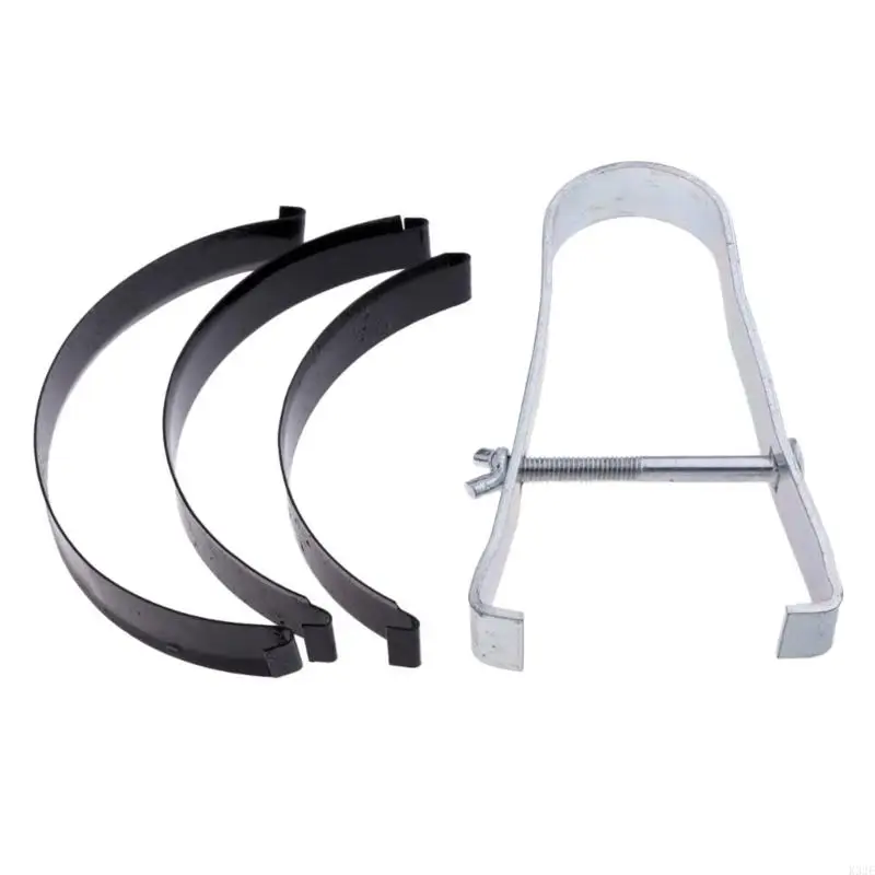 2025 New Piston Rings Installer Piston Rings Plier Piston Rings Compressor Tool 48mm-70mm
2025 New Piston Rings Installer Piston Rings Plier Piston Rings Compressor Tool 48mm-70mm