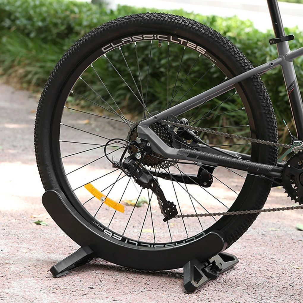 2025 New Mountain Bike Bicycle Display Stand Mountain Bike Road Placement Bike Bracket MTB Road Bicycle Stand
2025 New Mountain Bike Bicycle Display Stand Mountain Bike Road Placement Bike Bracket MTB Road Bicycle Stand