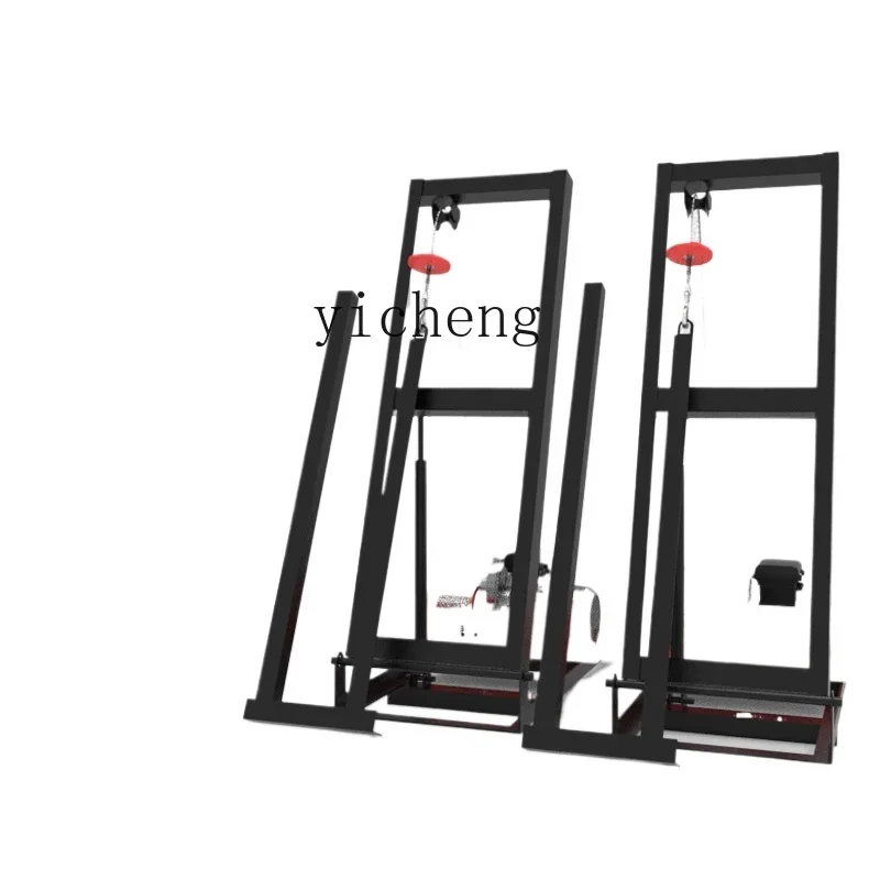 's latest wireless remote control resin tile 220v small electric
's latest wireless remote control resin tile 220v small electric