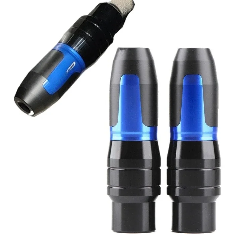 Suitable for Dayang V Rui ADV150 CNC modified exhaust pipe anti-drop rod, anti-drop ball, anti-drop protective rod accessories
Suitable for Dayang V Rui ADV150 CNC modified exhaust pipe anti-drop rod, anti-drop ball, anti-drop protective rod accessories