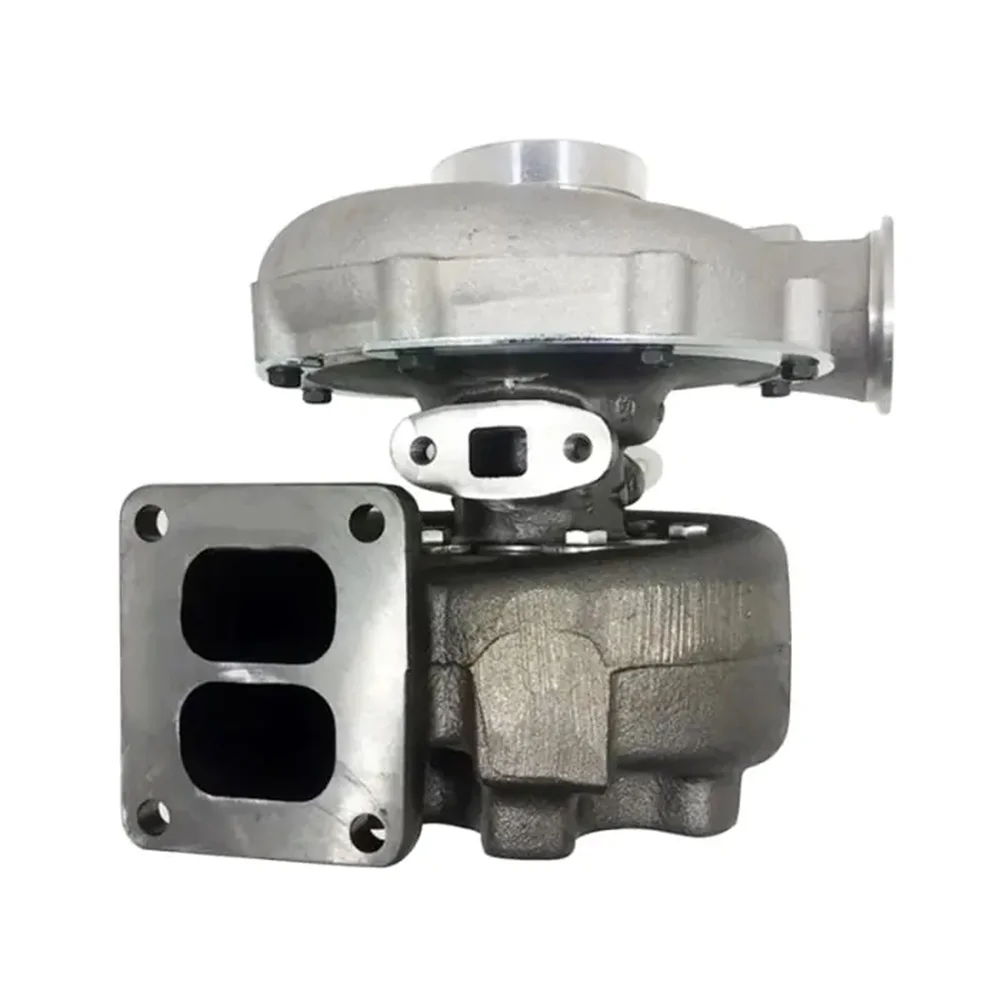 Turbocharger 3525994 422856 4027373 For FL10 TD102F TD103E Engine
Turbocharger 3525994 422856 4027373 For FL10 TD102F TD103E Engine