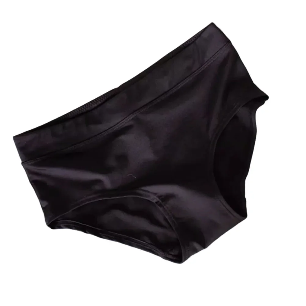 Comfortable Lingerie Breathable Intimates Brand New Condition Moderate Elasticity Nylon Fabric Holiday Parties
Comfortable Lingerie Breathable Intimates Brand New Condition Moderate Elasticity Nylon Fabric Holiday Parties