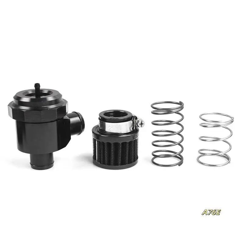 Car Modified Turbo Blow Off Valve Kit Pressure Relief Valve Kit For Polaris RZR XPT 2016-2021
Car Modified Turbo Blow Off Valve Kit Pressure Relief Valve Kit For Polaris RZR XPT 2016-2021