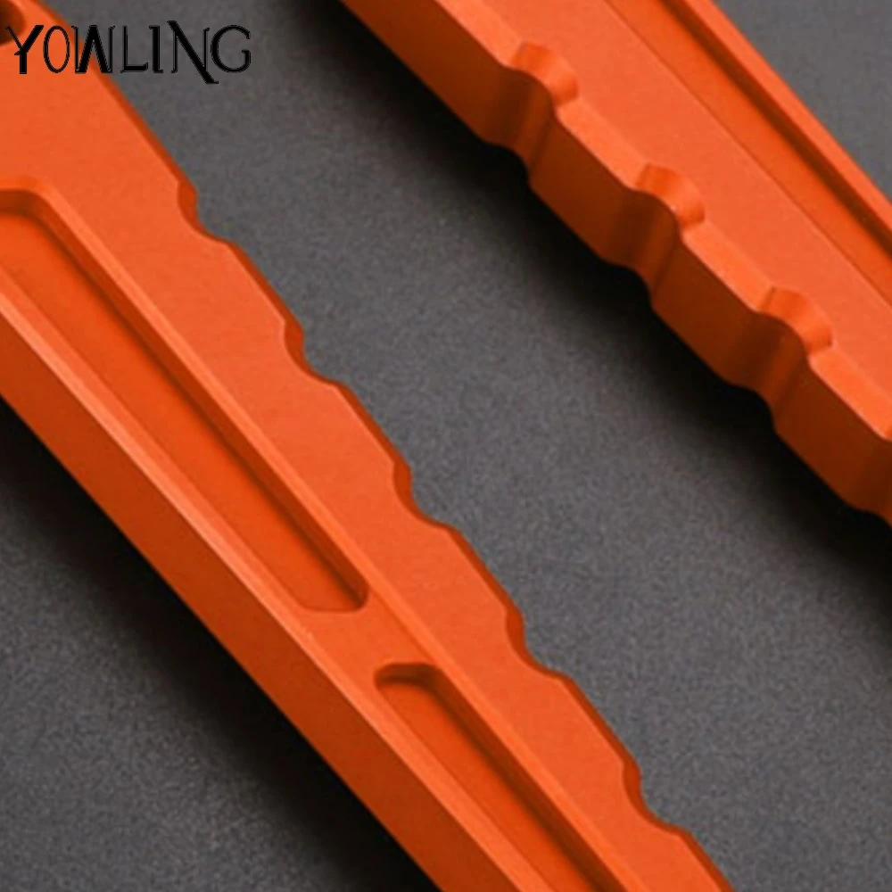 Foot Peg Extensions Extended Footpegs For Beta Evo 250 300 80 Junior Senior RR 125 200 350 390 430 450 480 2T SM 4T LC 50 Enduro
Foot Peg Extensions Extended Footpegs For Beta Evo 250 300 80 Junior Senior RR 125 200 350 390 430 450 480 2T SM 4T LC 50 Enduro