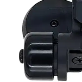 1pcs Turn Signal Switch FOR NINEBOT For ZT3 Pro Scooter Turn Signal Switch Button With For Horn Scooter Accessorie
1pcs Turn Signal Switch FOR NINEBOT For ZT3 Pro Scooter Turn Signal Switch Button With For Horn Scooter Accessorie