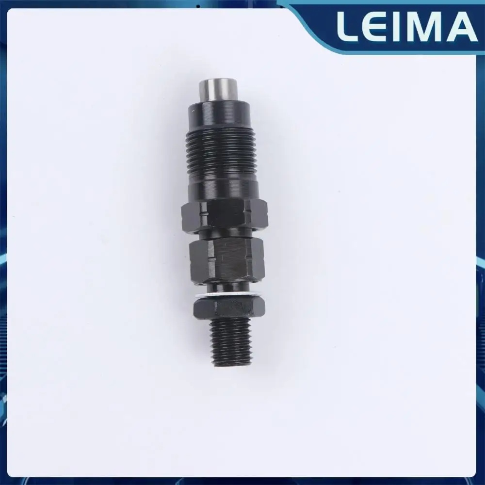 Fuel Injector for Kubota D1105 D1105T D1005 D905 16032-53000 16032-53902 1G065-53000 16261-53000 16032-53900 Car Engine Parts
Fuel Injector for Kubota D1105 D1105T D1005 D905 16032-53000 16032-53902 1G065-53000 16261-53000 16032-53900 Car Engine Parts