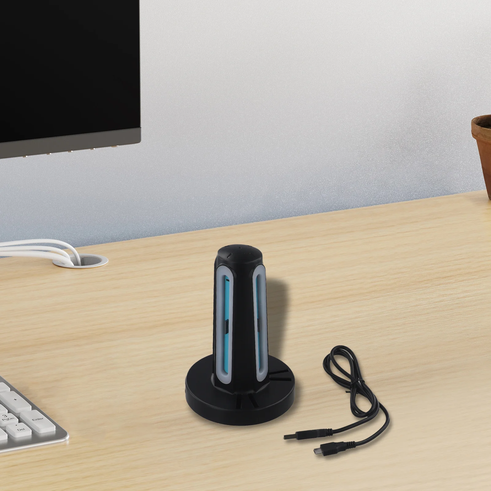 Зарядная док-станция для геймпада TNS-3172, 4 в 1, USB-C, магнитная док-станция для быстрой зарядки для Joy-Con2, игровые аксессуары Switch2
Зарядная док-станция для геймпада TNS-3172, 4 в 1, USB-C, магнитная док-станция для быстрой зарядки для Joy-Con2, игровые аксессуары Switch2