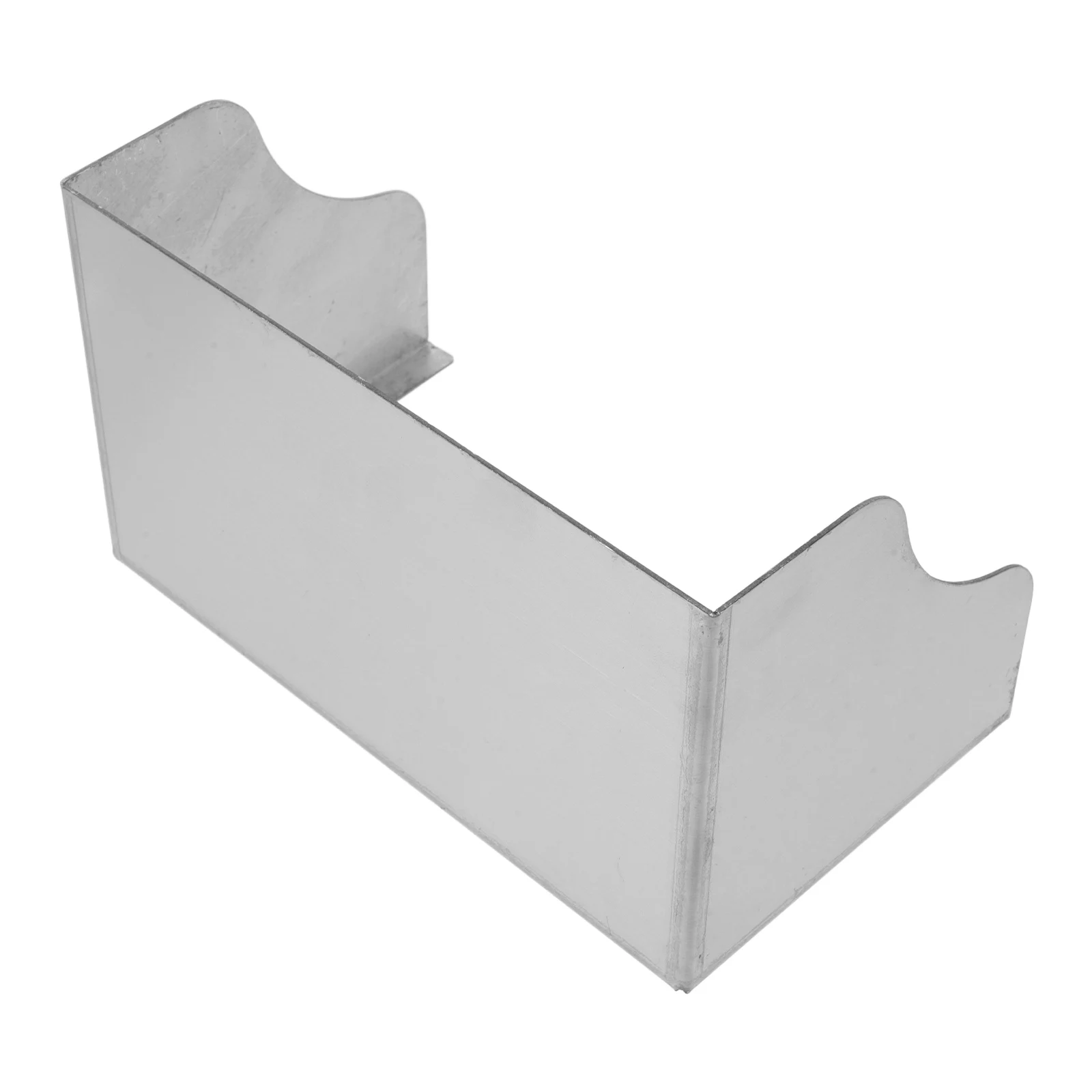 s Waterproof Outlet Cover Stainless Steel Splash Receptacle Outlet Box Outdoor Receptacle Socket Protector Metal Box
s Waterproof Outlet Cover Stainless Steel Splash Receptacle Outlet Box Outdoor Receptacle Socket Protector Metal Box