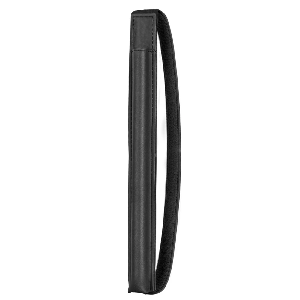 Stylus Cover Pen Case Protective Holder for Touch Screen Pens Tablet Practical Long Lasting Durable Scratch Proof Gift
Stylus Cover Pen Case Protective Holder for Touch Screen Pens Tablet Practical Long Lasting Durable Scratch Proof Gift