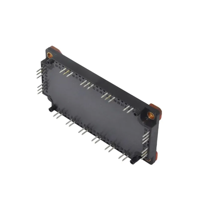 IGBT Module CM75TX-24S CM100TX-24S CM100TX-24S1 CM150TX-24S CM150TX-24S1 New Original
IGBT Module CM75TX-24S CM100TX-24S CM100TX-24S1 CM150TX-24S CM150TX-24S1 New Original