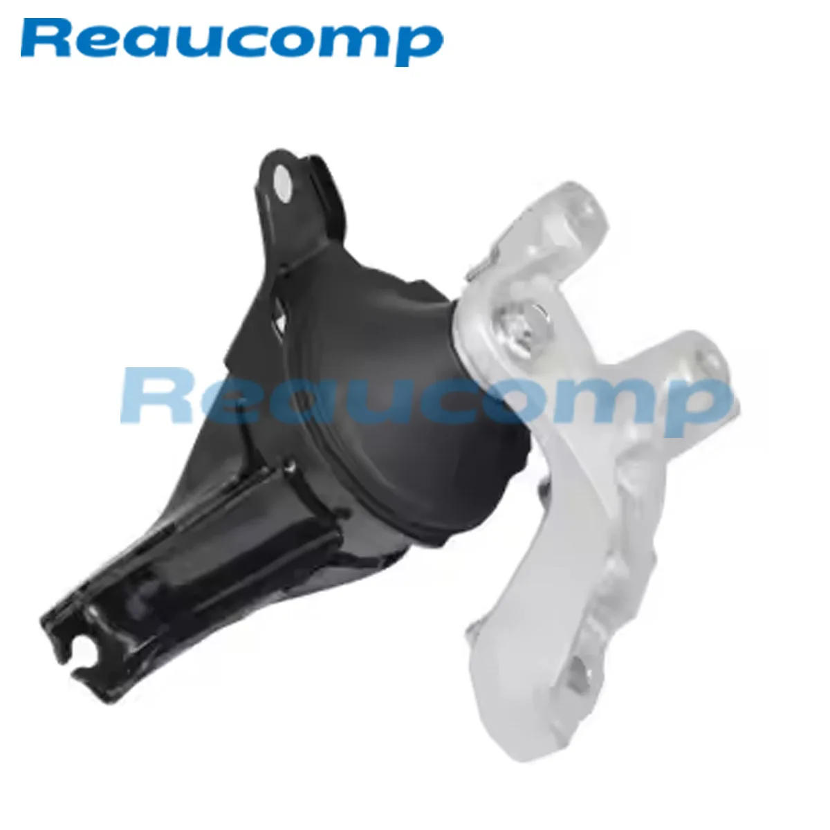 Engine Mount Rubber Gasket R For Honda Cr-v RM1 RM2 2.0 2015-2016 50820-TFC-H02
Engine Mount Rubber Gasket R For Honda Cr-v RM1 RM2 2.0 2015-2016 50820-TFC-H02