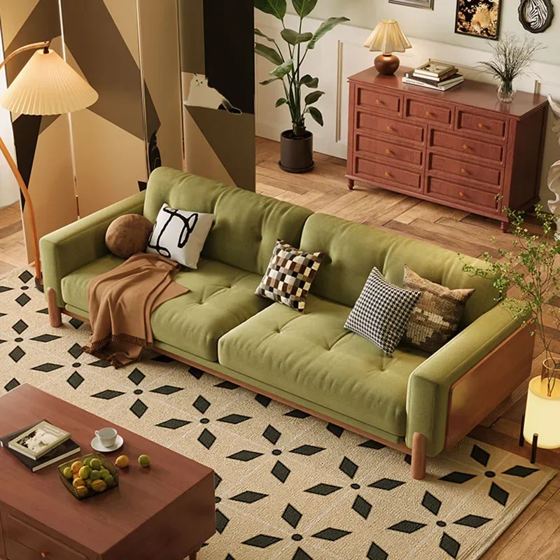 Nordic Furniture Couch Living Room Large Lounge Sofa Modern Sofas Bed L Shaped Recliner Relaxing Luxury Floor Designer Corner
Nordic Furniture Couch Living Room Large Lounge Sofa Modern Sofas Bed L Shaped Recliner Relaxing Luxury Floor Designer Corner