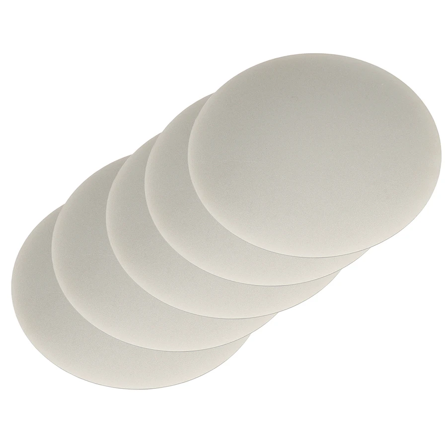 1PCS 250MM No Center Hole Diamond Grinding Disc 60-3000 Grit Abrasive Wheels Coated Flat Lap Disk Gemstone Jewelry Tools
1PCS 250MM No Center Hole Diamond Grinding Disc 60-3000 Grit Abrasive Wheels Coated Flat Lap Disk Gemstone Jewelry Tools