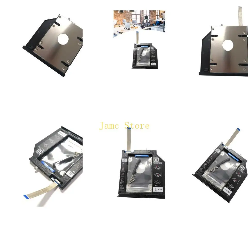 LX0B Прочный чехол для ноутбуков серии 3467, 3468, 3478, 3562, прочная конструкция
LX0B Прочный чехол для ноутбуков серии 3467, 3468, 3478, 3562, прочная конструкция