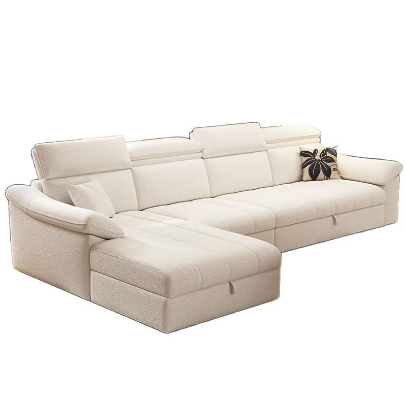 Новый бархатный диван-кровать из синели, складная кровать двойного назначения для хранения вещей, диван для маленькой квартиры, гостиной 
Новый бархатный диван-кровать из синели, складная кровать двойного назначения для хранения вещей, диван для маленькой квартиры, гостиной