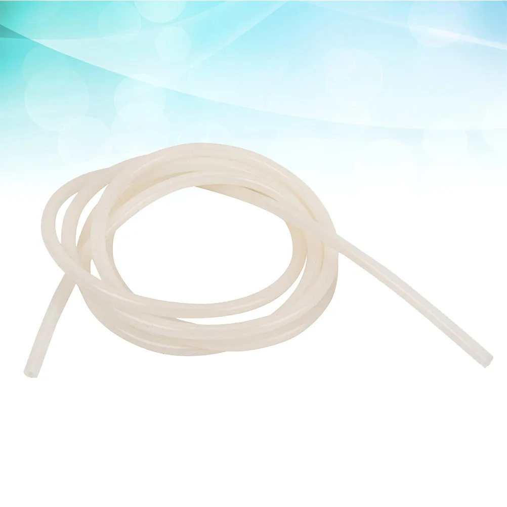 Premium Guitar Silicone Column For Pickup Accessories Parts Ivory Lightweight Durable Environmentally Friendly Easy Carry Use
Premium Guitar Silicone Column For Pickup Accessories Parts Ivory Lightweight Durable Environmentally Friendly Easy Carry Use