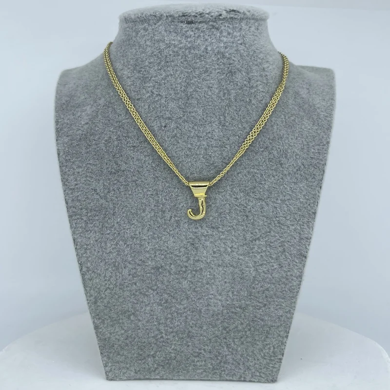 2025 Best-selling UNO DE 50 Elegant S925 Pendant Accessories, Women's High-quality Jewelry, Ideal for Daily Wear and Parties
2025 Best-selling UNO DE 50 Elegant S925 Pendant Accessories, Women's High-quality Jewelry, Ideal for Daily Wear and Parties