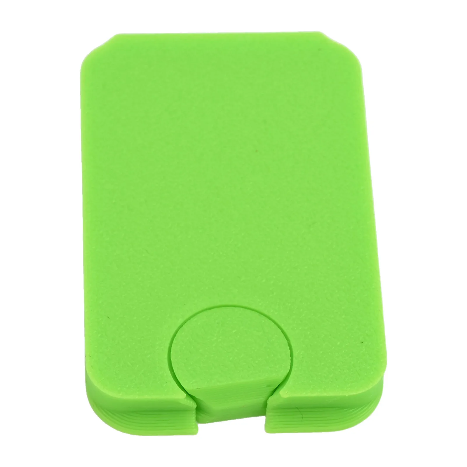 Easy Installation Cover Arbor Dust Cover Compatible For TS55 Enhanced Dust Control Robust Performance As Picture
Easy Installation Cover Arbor Dust Cover Compatible For TS55 Enhanced Dust Control Robust Performance As Picture