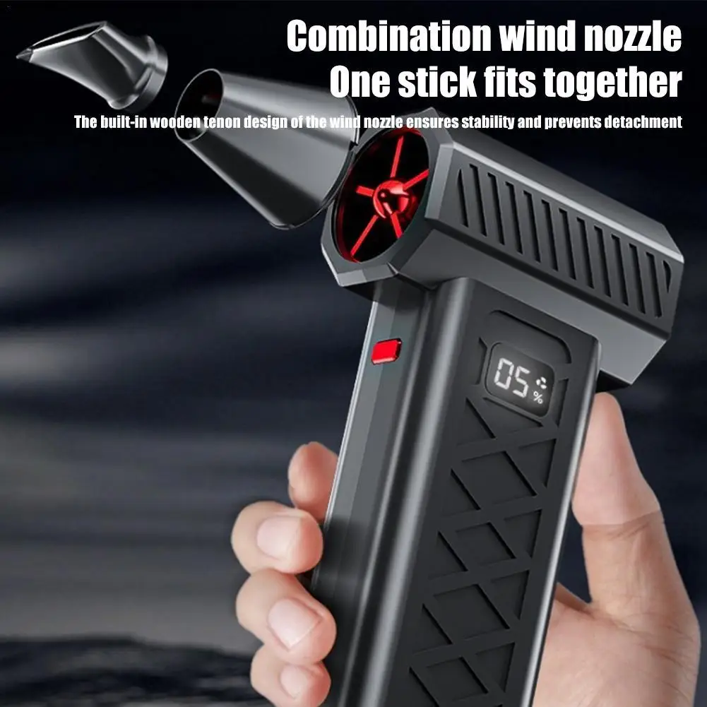 Портативный жестокий вентилятор, мощный фен для удаления пыли, снегоочиститель, аварийное освещение, спасательный молоток для разбитого окна
Портативный жестокий вентилятор, мощный фен для удаления пыли, снегоочиститель, аварийное освещение, спасательный молоток для разбитого окна