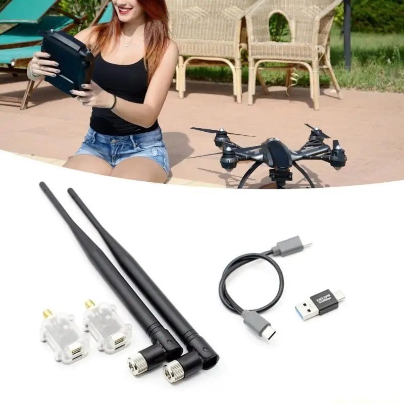 LR900 30 км радиоданализации LR900F/LR900P/LR868F RTK передача для профессиональных геодезистов легко
LR900 30 км радиоданализации LR900F/LR900P/LR868F RTK передача для профессиональных геодезистов легко