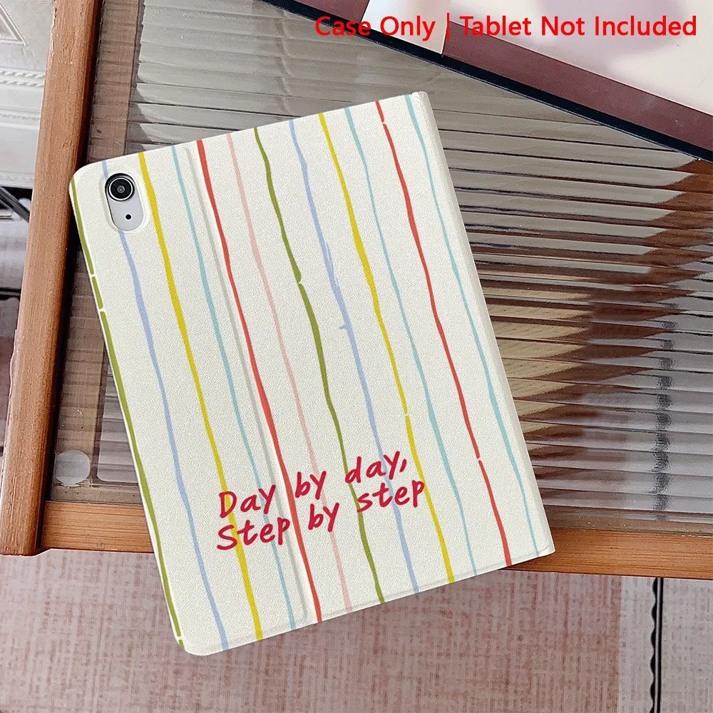 Case for iPad mini7, Pro , Air 7/8, 10/11/32;for Samsung Pad, for Xiaomi Pad, for Redmi Pad, for Huawei Pad, for Honor Pad,
Case for iPad mini7, Pro , Air 7/8, 10/11/32;for Samsung Pad, for Xiaomi Pad, for Redmi Pad, for Huawei Pad, for Honor Pad,