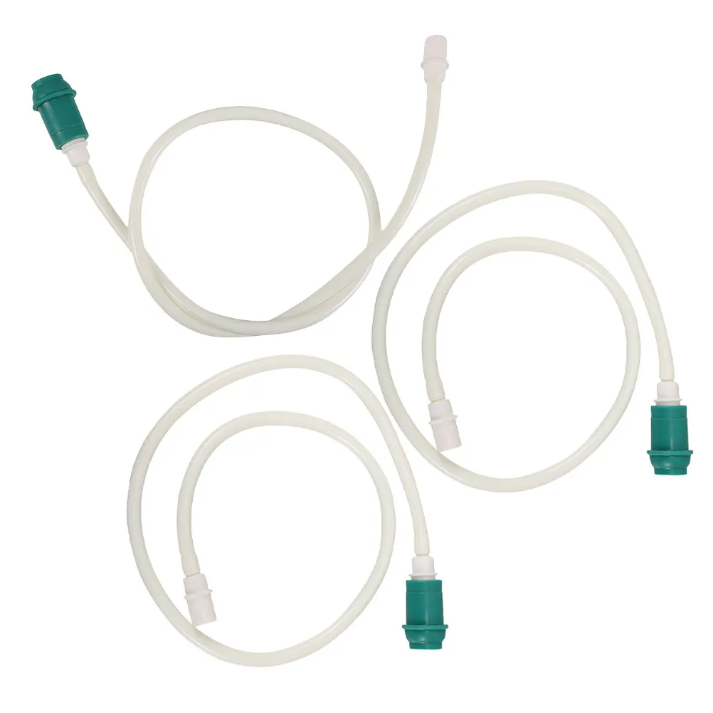 3Pcs Cupping Hand Pump Long Extension Tube Flexible Hose Replacement Spare Parts for Vacuum Cup Therapy Accessories
3Pcs Cupping Hand Pump Long Extension Tube Flexible Hose Replacement Spare Parts for Vacuum Cup Therapy Accessories