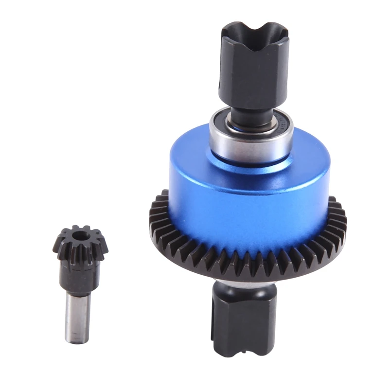 CEA Main Diff Gear 43T For Arrma 1/7 Felony Limitless Infraction Fireteam Mojave 1/8 Typhon Notorious Kraton Outcast
CEA Main Diff Gear 43T For Arrma 1/7 Felony Limitless Infraction Fireteam Mojave 1/8 Typhon Notorious Kraton Outcast