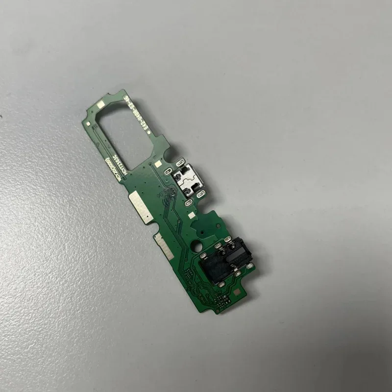 USB-порт для зарядки, разъем для зарядного устройства для Vivo Y11S, для Vivo Y12S, для Vivo Y12A, для Vivo Y3S 2021, зарядная плата для телефона, замена детали
USB-порт для зарядки, разъем для зарядного устройства для Vivo Y11S, для Vivo Y12S, для Vivo Y12A, для Vivo Y3S 2021, зарядная плата для телефона, замена детали