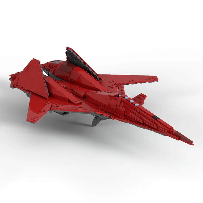 956 шт. Ace Combat Series ADF-01 Falken Jet Подробная Moc diy Образовательная модель Строительный блок Игрушка на день рождения Подарок для фанатов Ace Combat
956 шт. Ace Combat Series ADF-01 Falken Jet Подробная Moc diy Образовательная модель Строительный блок Игрушка на день рождения Подарок для фанатов Ace Combat
