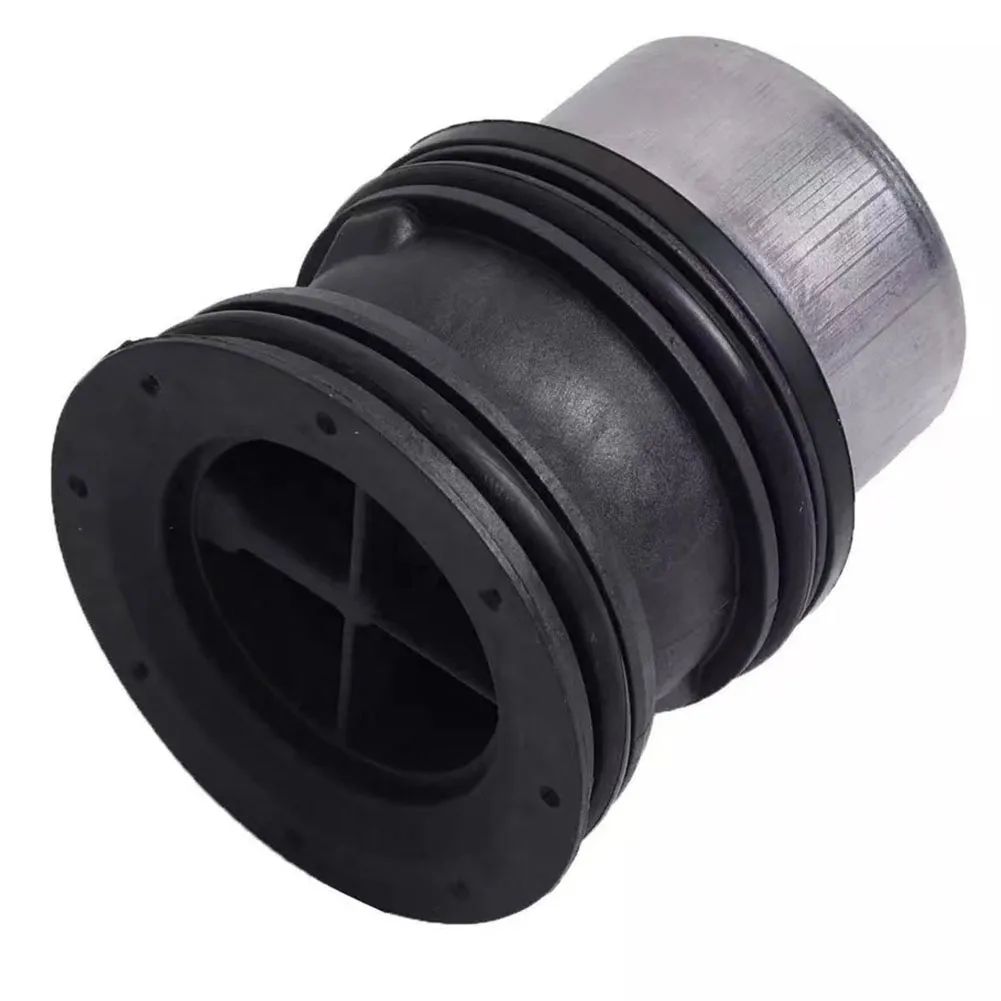 Engine Thermostat Designed for Porsche Models For Cayenne (11 17) For Panamera (10 16) For Macan (15 17) OEM 94810603401
Engine Thermostat Designed for Porsche Models For Cayenne (11 17) For Panamera (10 16) For Macan (15 17) OEM 94810603401