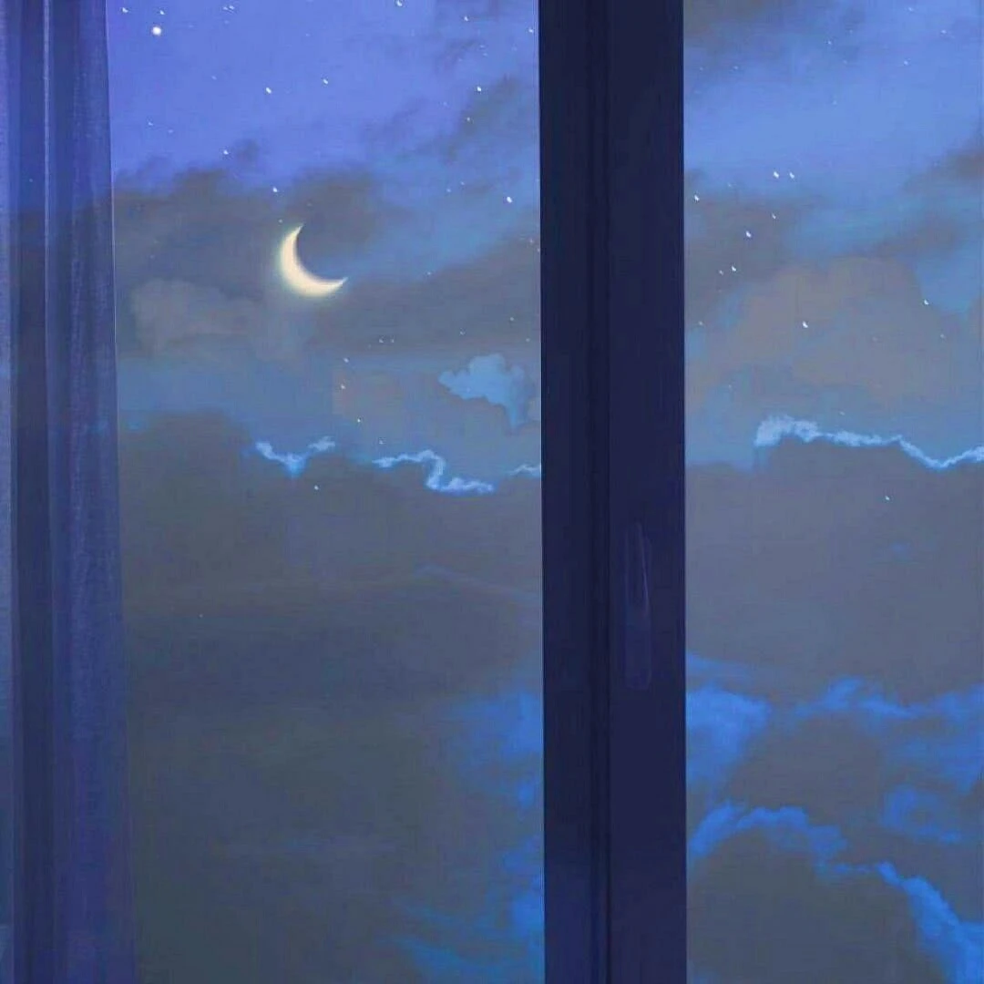 RC Short Course Truck Wheels 12 17mm Hex for 1/8 1/10 Scale RC Car Truck Monster ARRMA Trxs Slash HPI VKAR Redcat HSP
RC Short Course Truck Wheels 12 17mm Hex for 1/8 1/10 Scale RC Car Truck Monster ARRMA Trxs Slash HPI VKAR Redcat HSP