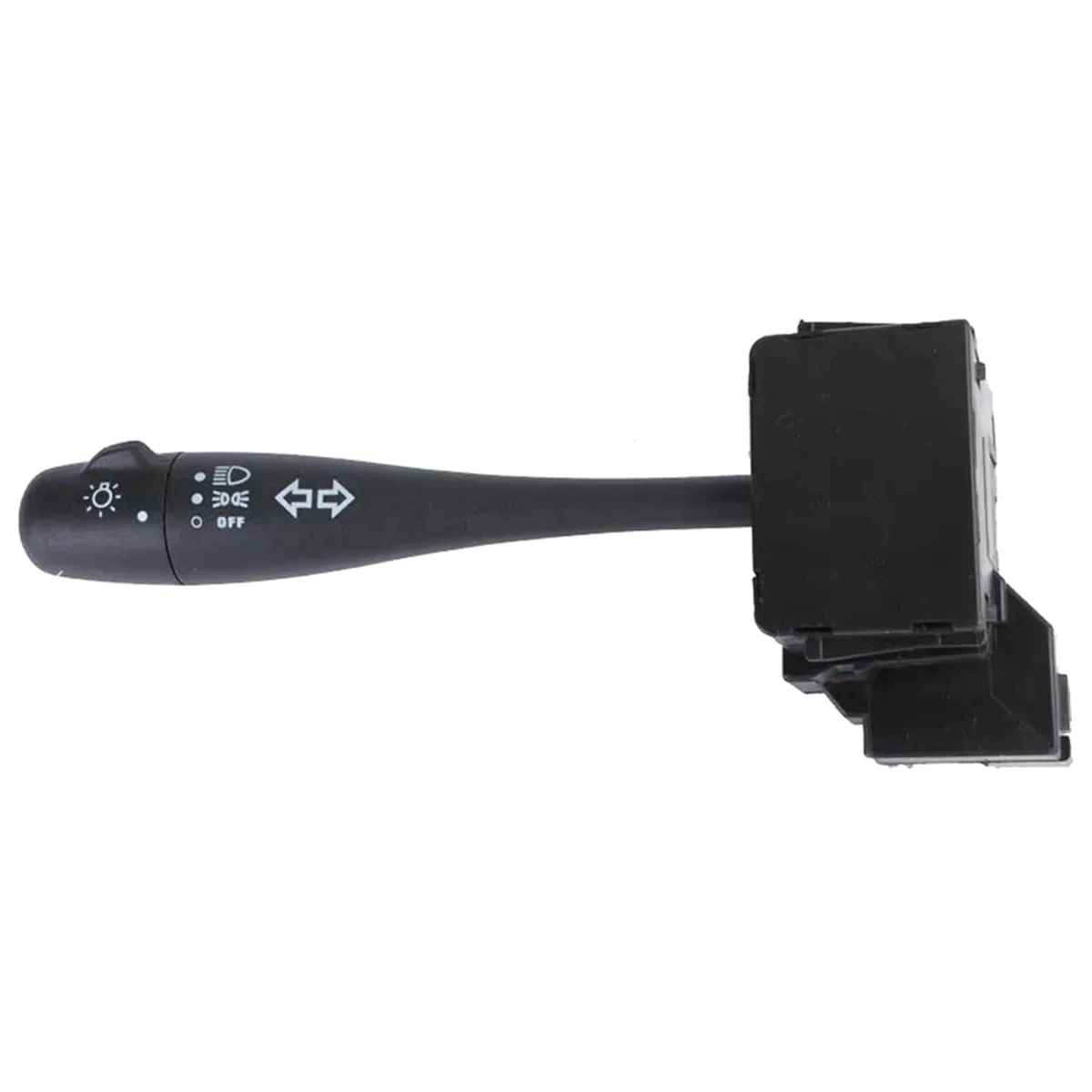 Car Turn Signal Switch for Nissan Micra II Primera Serena Terrano II 25540-4F100 255404F100
Car Turn Signal Switch for Nissan Micra II Primera Serena Terrano II 25540-4F100 255404F100